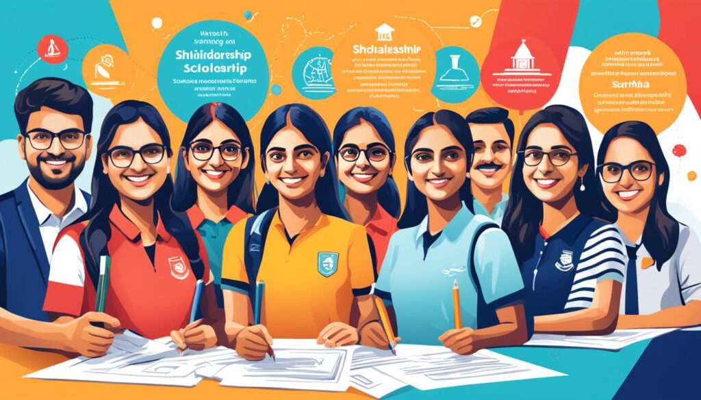 Shiksha Sarathi Yojana